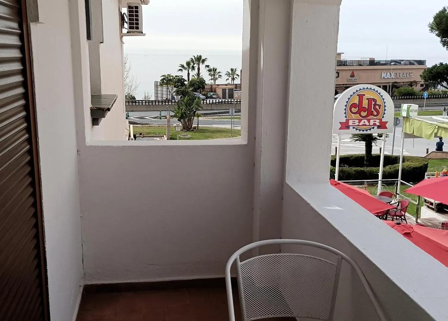 Apartament Apartamento Riviera Del Sol, Mijas, 2ºb. Vacational Homes South Organic Malaga Hiszpania