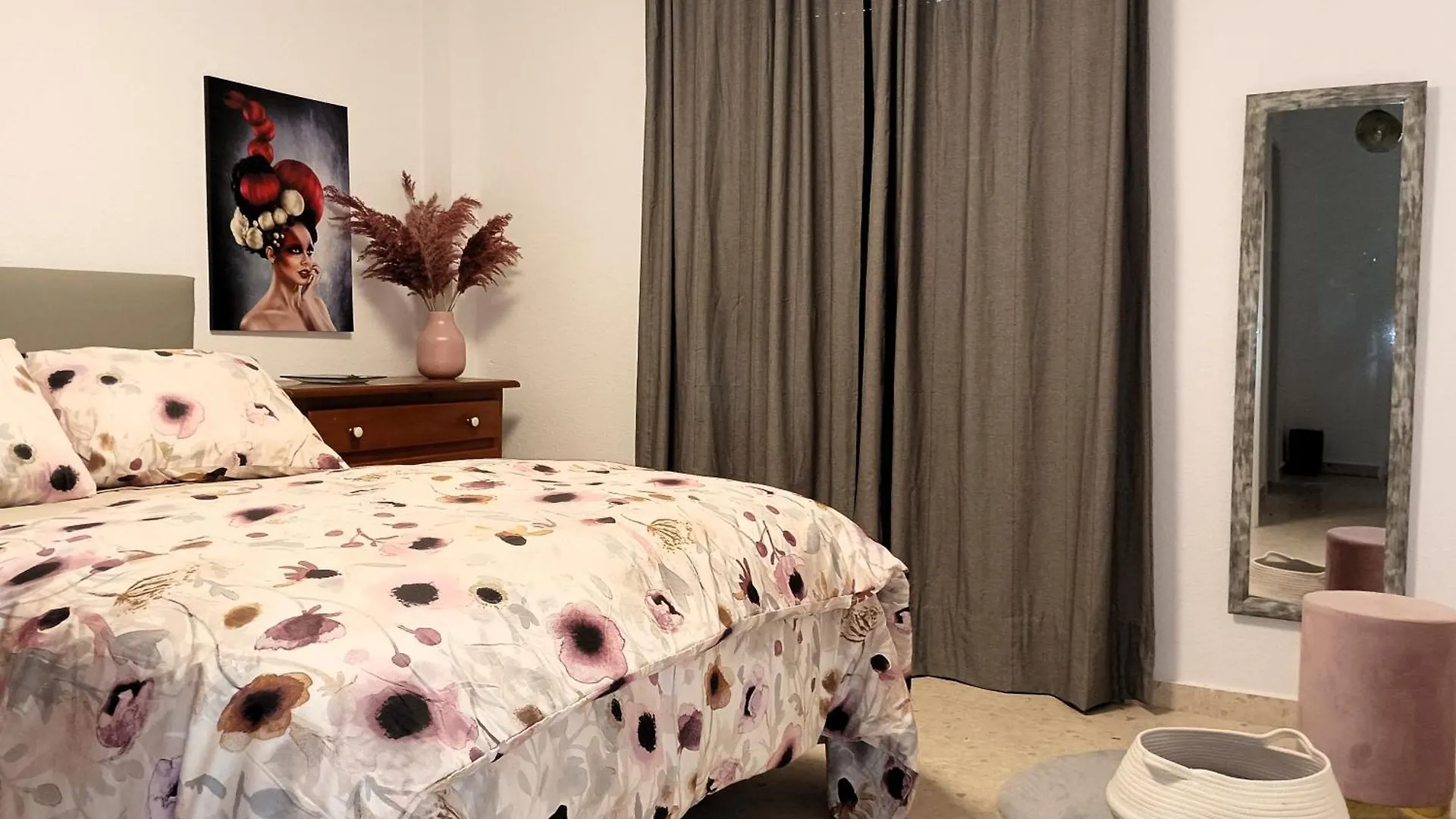 Apartamento Riviera Del Sol, Mijas, 2ºb. Vacational Homes South Organic Malaga Hiszpania