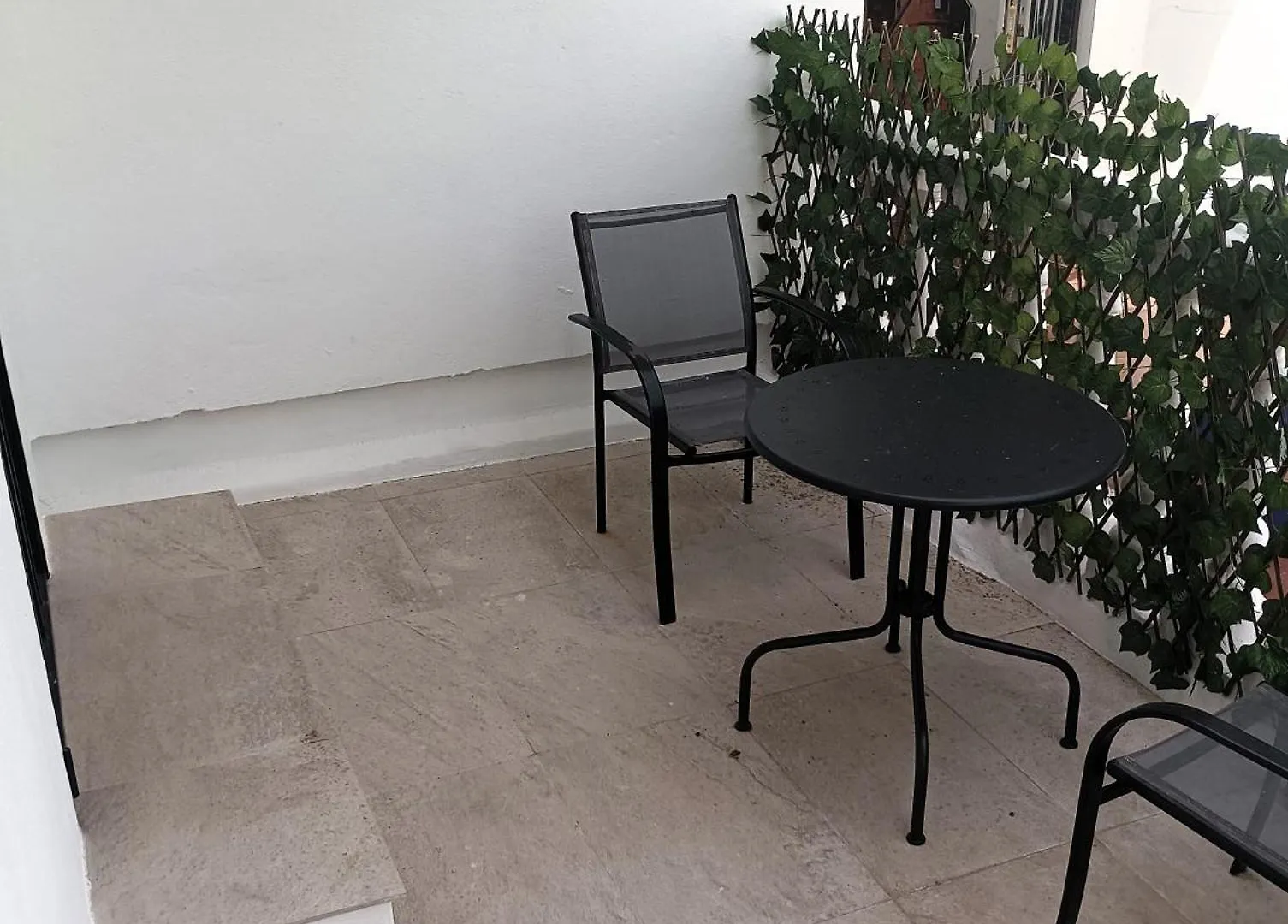 Apartamento Riviera Del Sol, Mijas, 2ºb. Vacational Homes South Organic Malaga