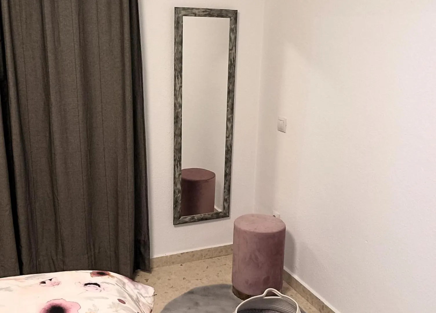 דירה מאלגה Apartamento Riviera Del Sol, Mijas, 2ºb. Vacational Homes South Organic